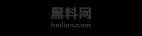笑纳紫灵篇新曲发布1